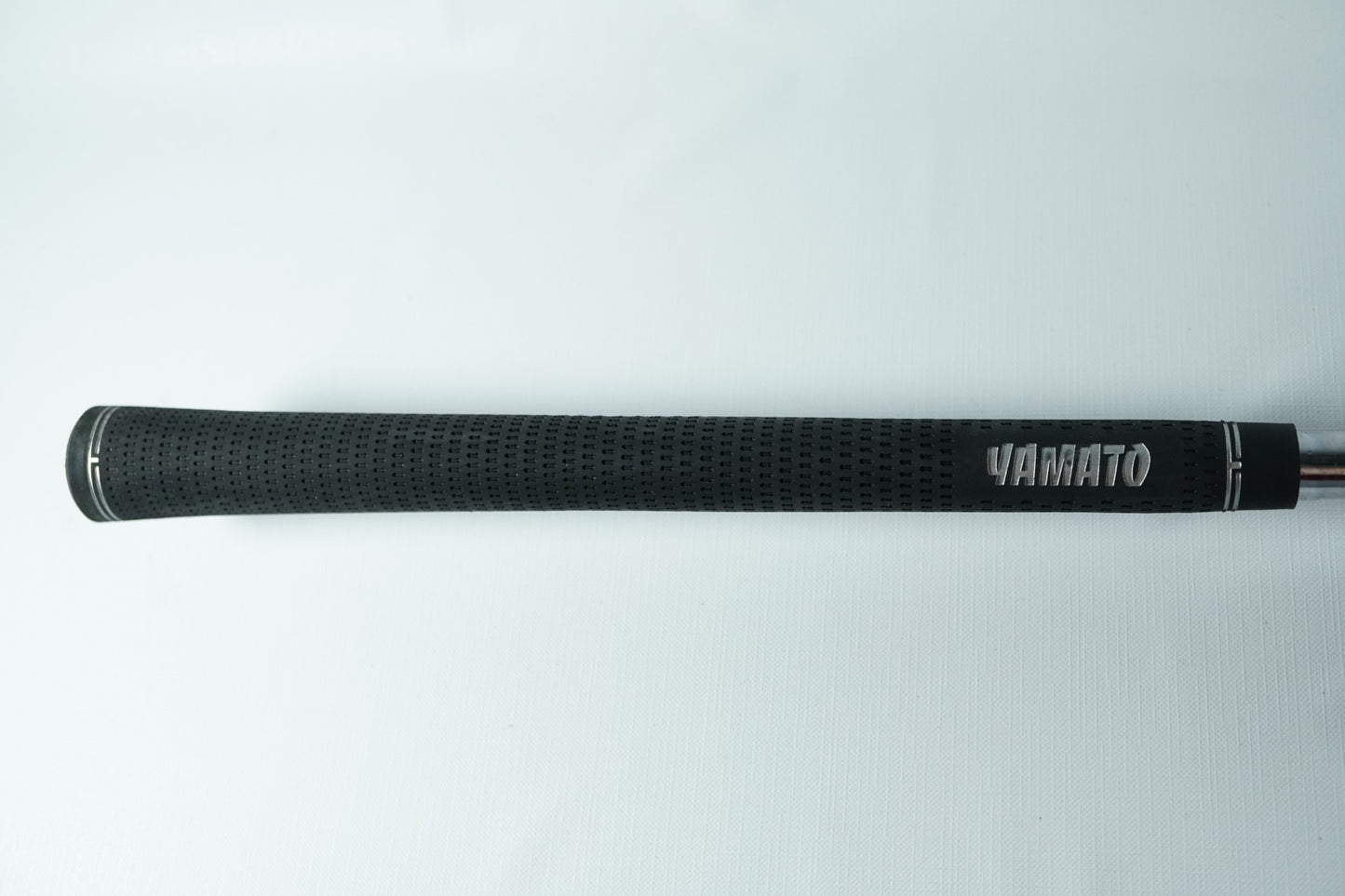 Cobra 3400I/XH 7 Iron / Regular Flex Steel Shaft  / New Grip