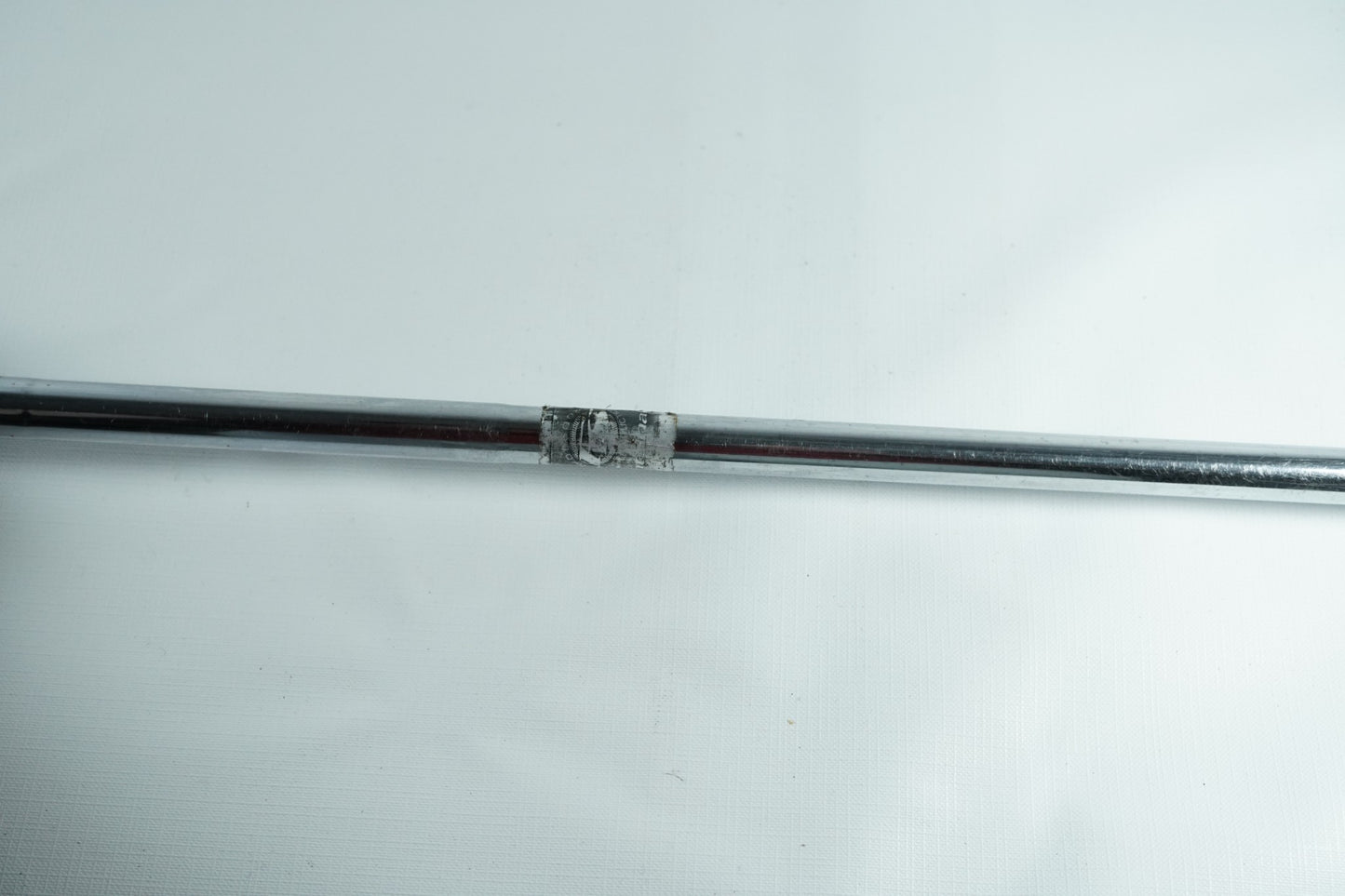 Wilson FS Sand Wedge / Regular Flex Steel Shaft / New Grip