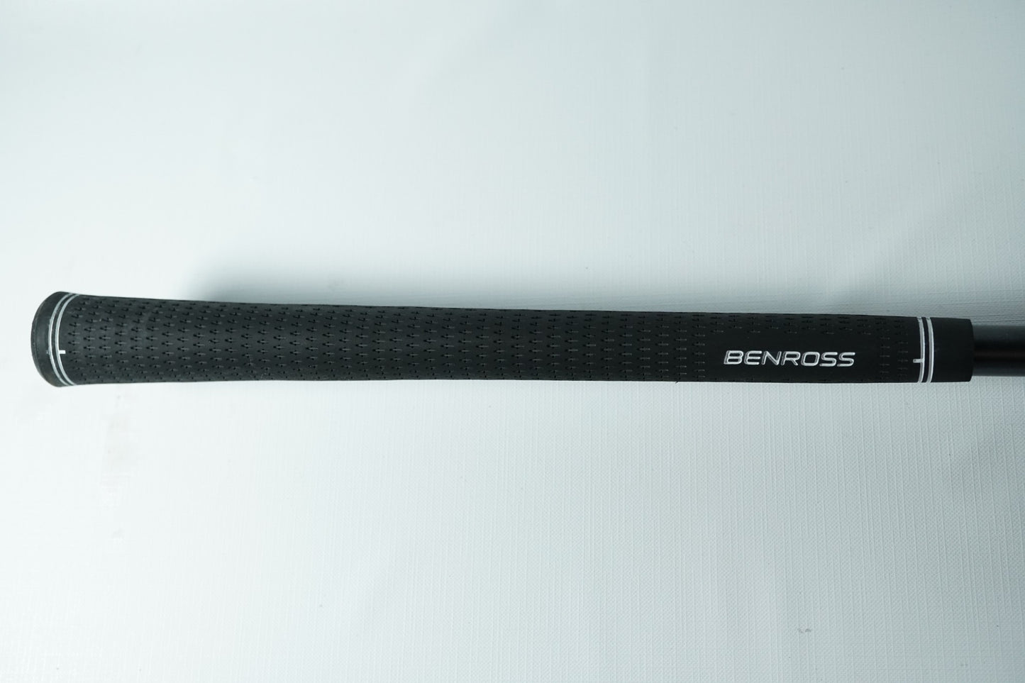 Titleist DCI Oversize+ 9 Iron / Regular Flex Graphite Shaft / New Grip