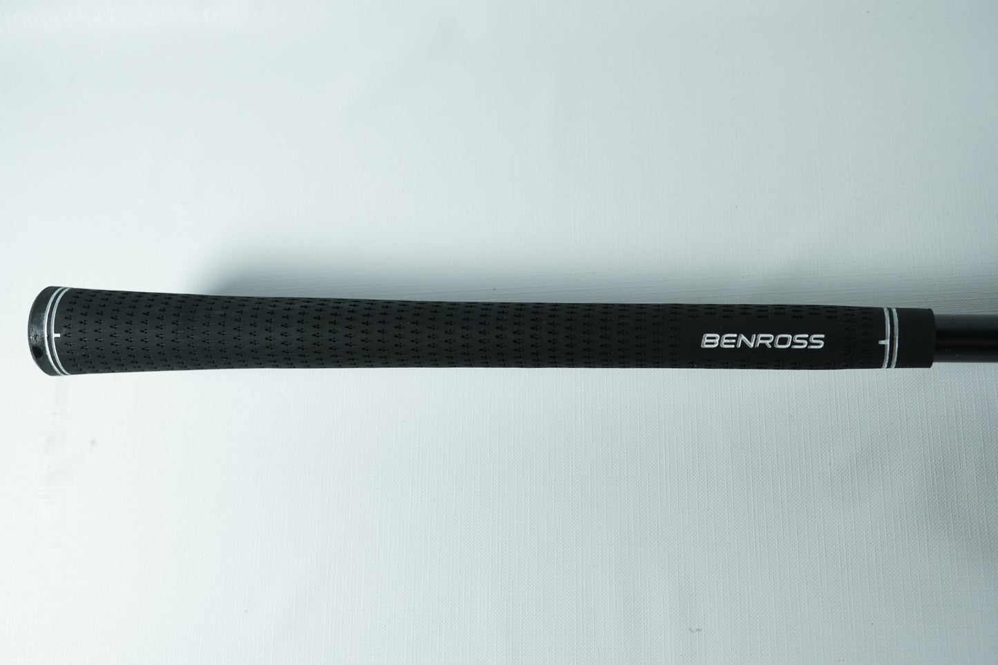 Titleist DCI Oversize+ Sand Wedge / Regular Flex Graphite Shaft / New Grip