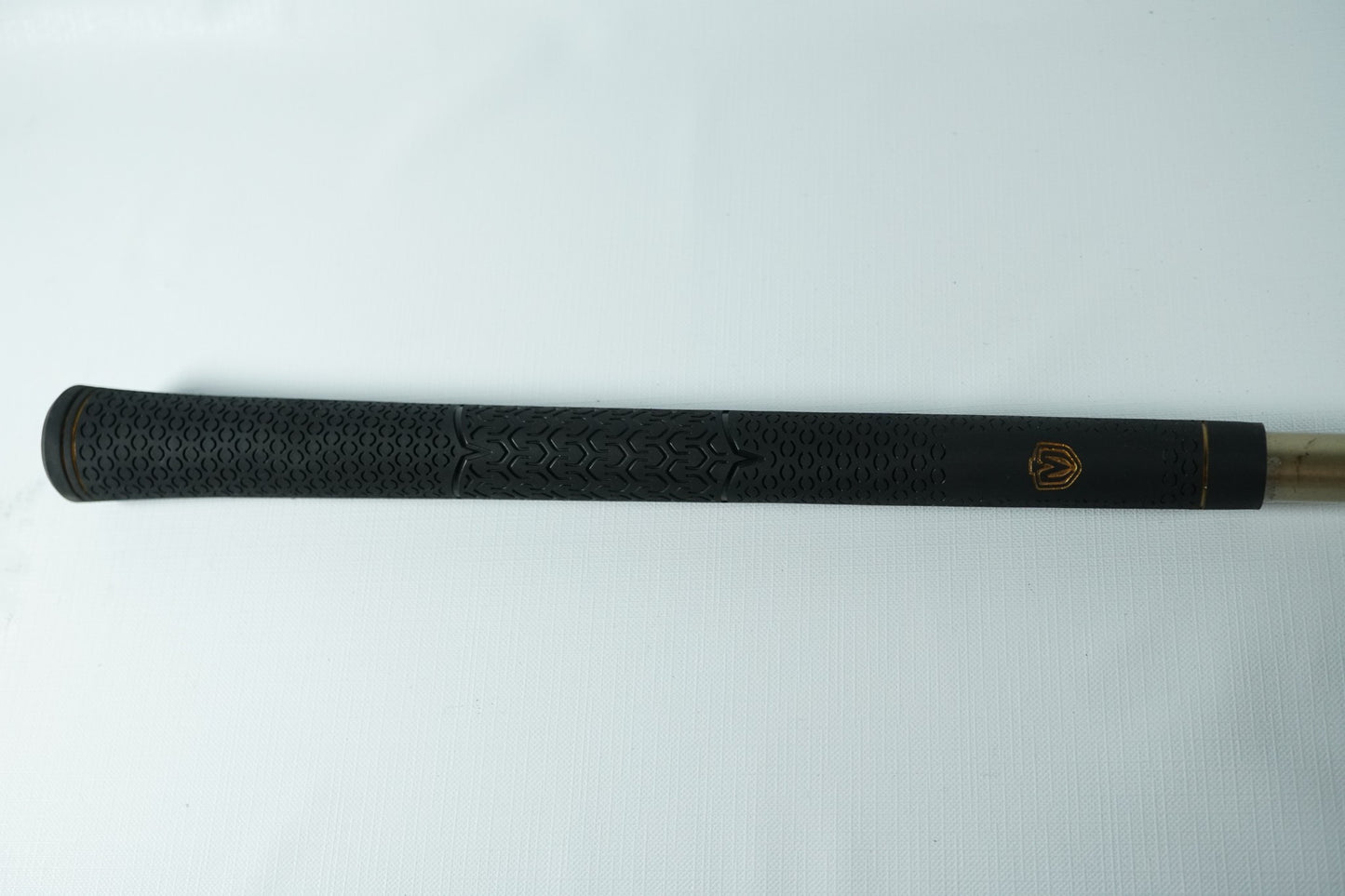 John Letters Swingmaster Sand Wedge / Ladies Flex Graphite Shaft / New Grip