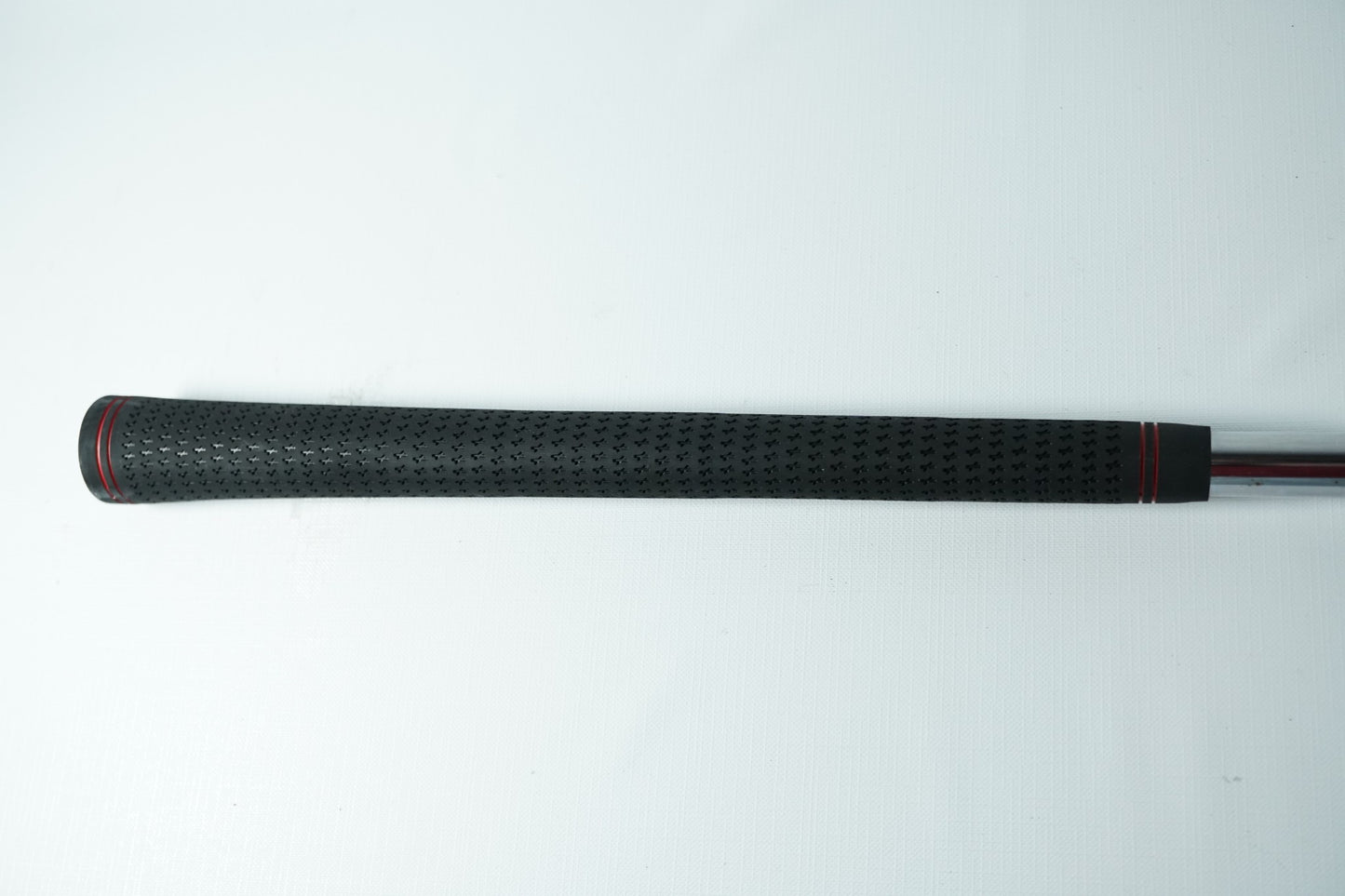Keno Driving Iron 15.5° / Steel Shaft / New Grip