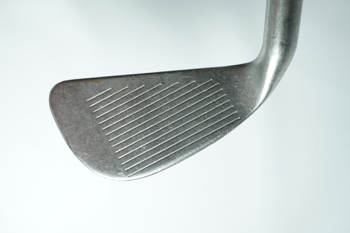 Ping Eye 5 Iron / Steel Shaft / New Grip