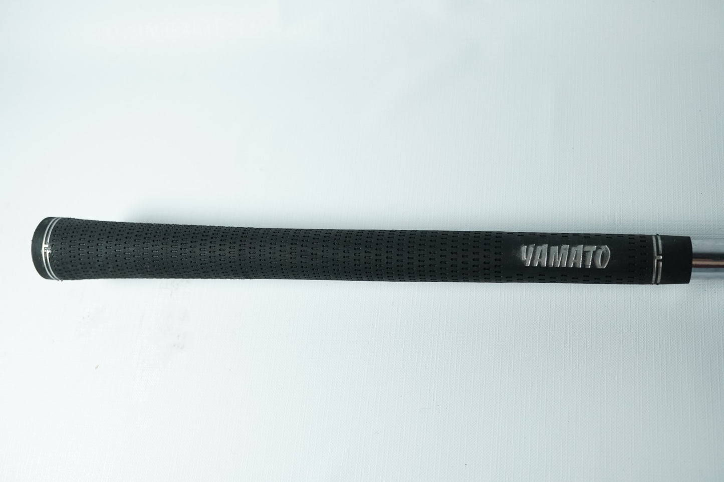 Ping Eye 5 Iron / Steel Shaft / New Grip