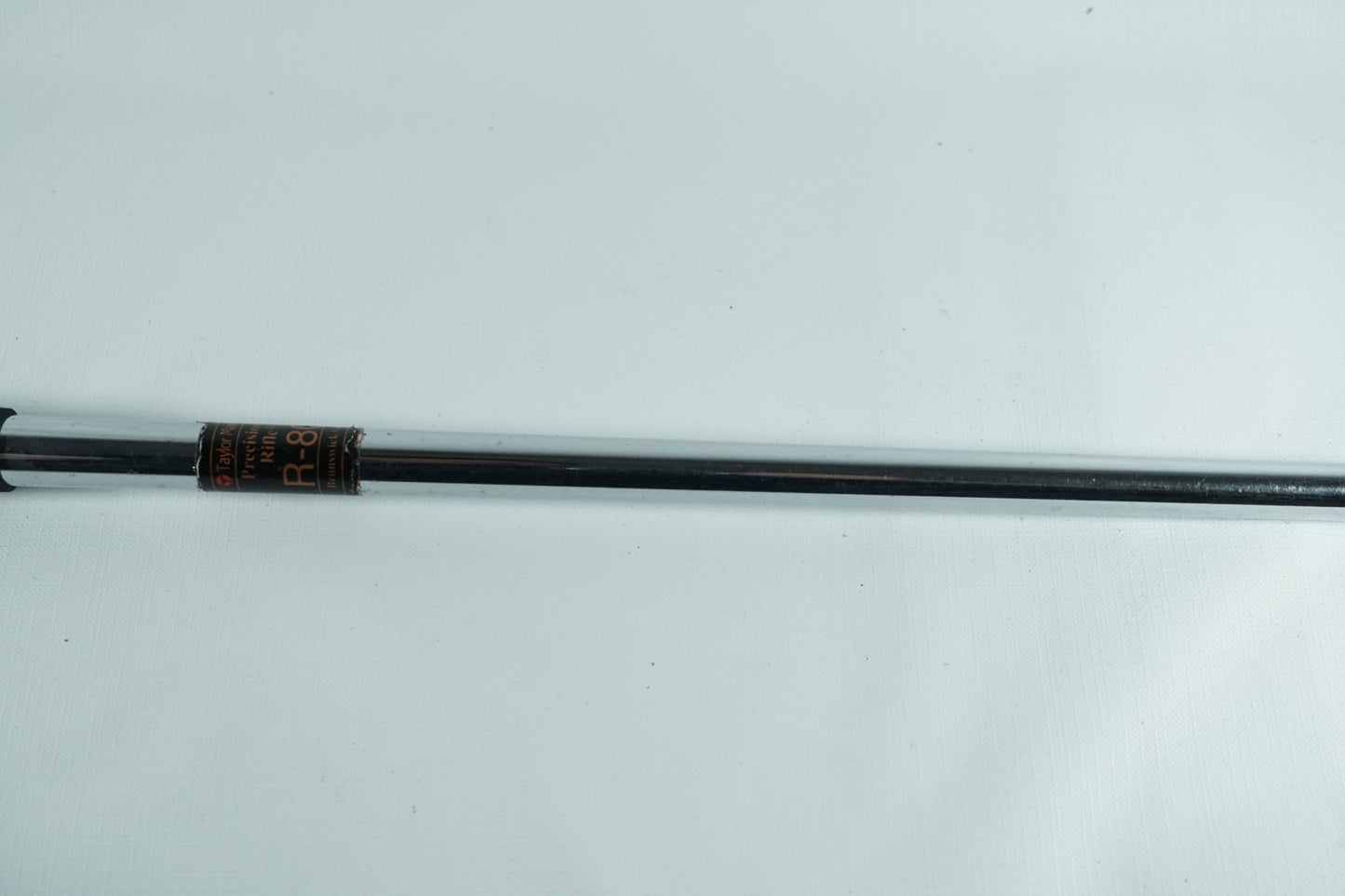 Taylormade Burner Oversize 8 Iron / Regular Flex Steel Shaft  / New Grip
