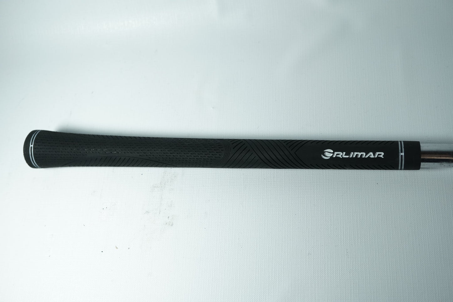 Ping Karsten 3 3 Iron / Steel Shaft / New Grip