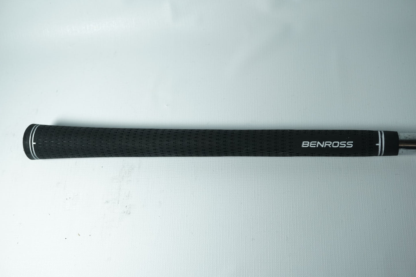 Titleist DCI Oversize+ 4 Iron / Regular Flex Steel Shaft / New Grip