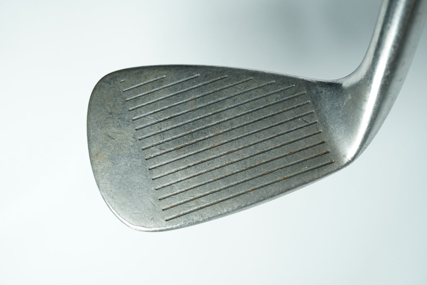 Titleist DCI 962 8 Iron / Steel Shaft  / New Grip