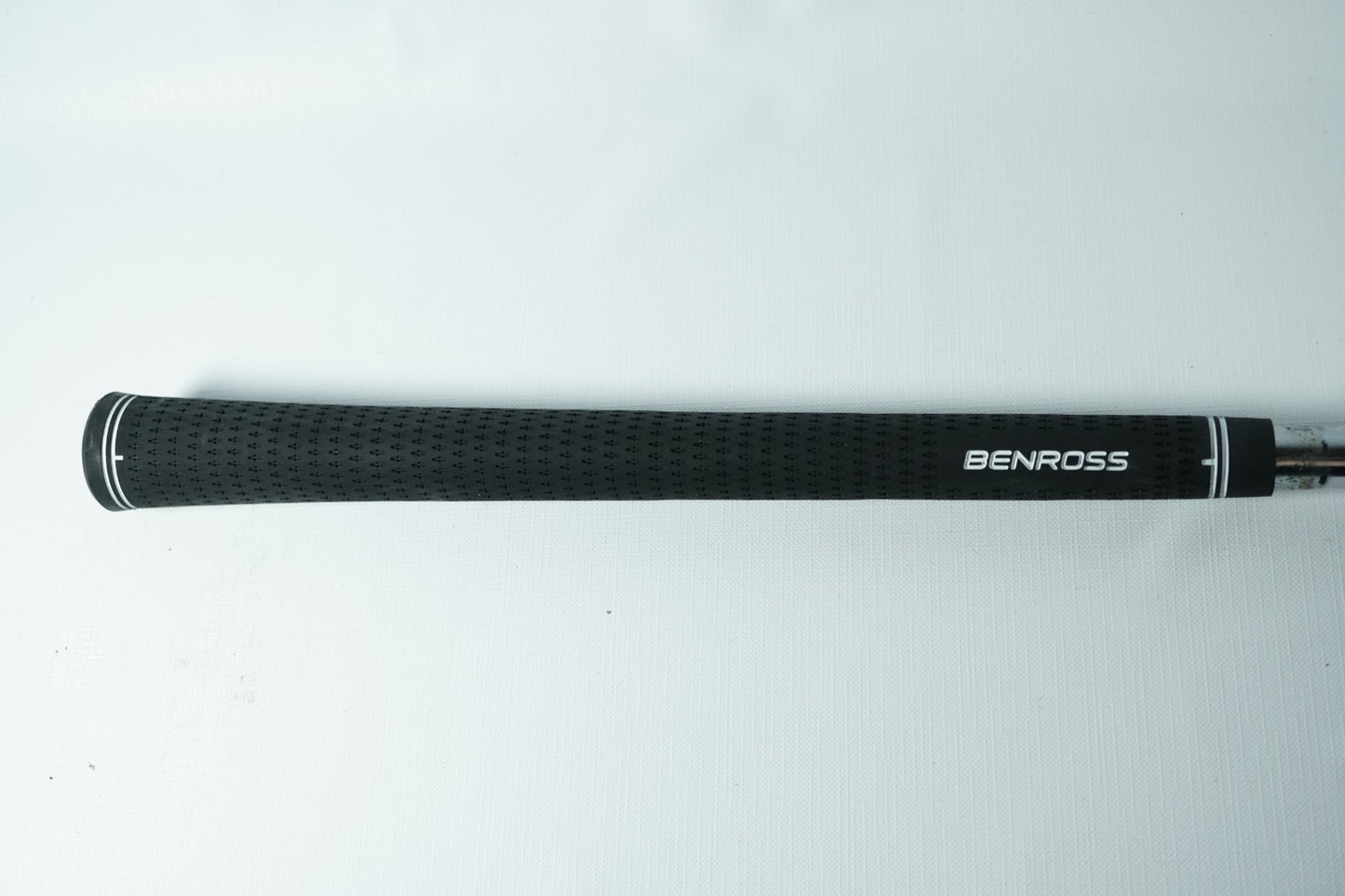 Titleist DCI 962 8 Iron / Steel Shaft  / New Grip