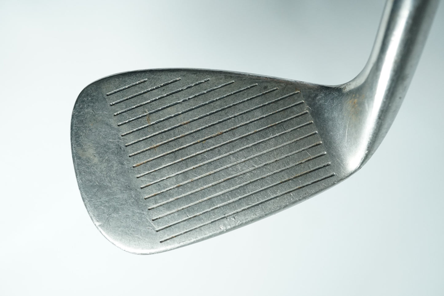 Titleist DCI 962 9 Iron / Steel Shaft / New Grip