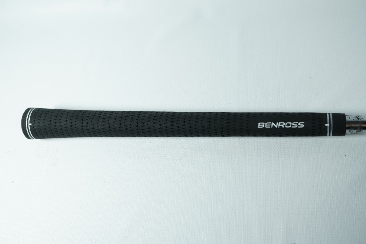Titleist DCI 962 9 Iron / Steel Shaft / New Grip