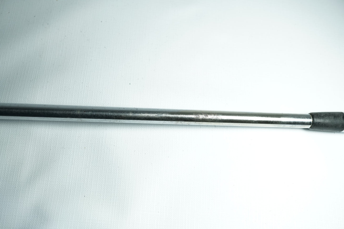 Maxfli Revolution 3 Iron / Steel Shaft / New Grip