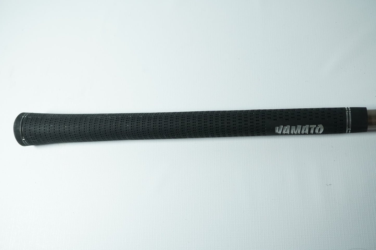 Cobra Gravity Back 6 Iron / Ladies Flex Graphite Shaft / New Grip