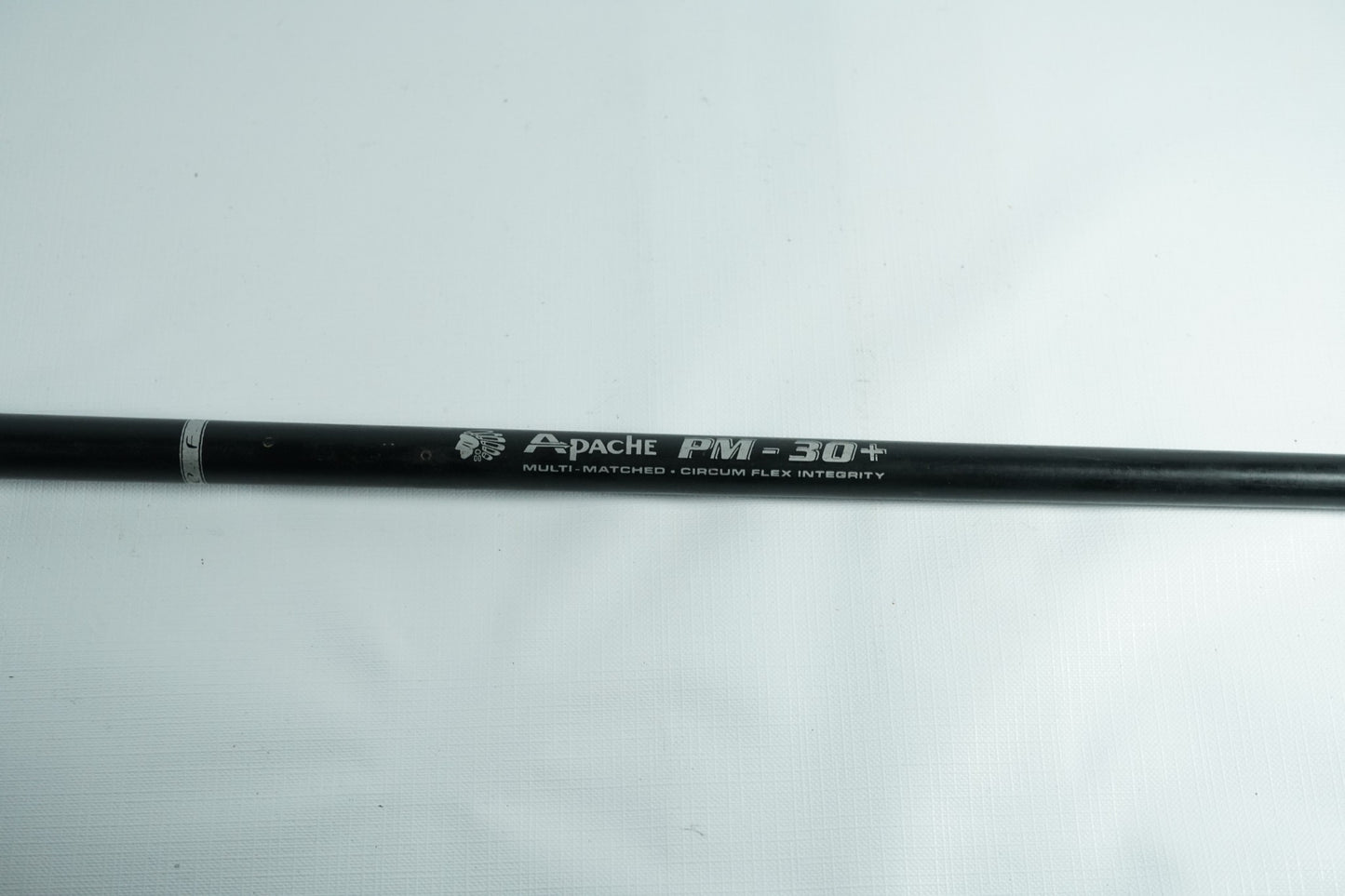 Callaway Steelhead X14 5 Iron / Graphite Shaft / New Grip
