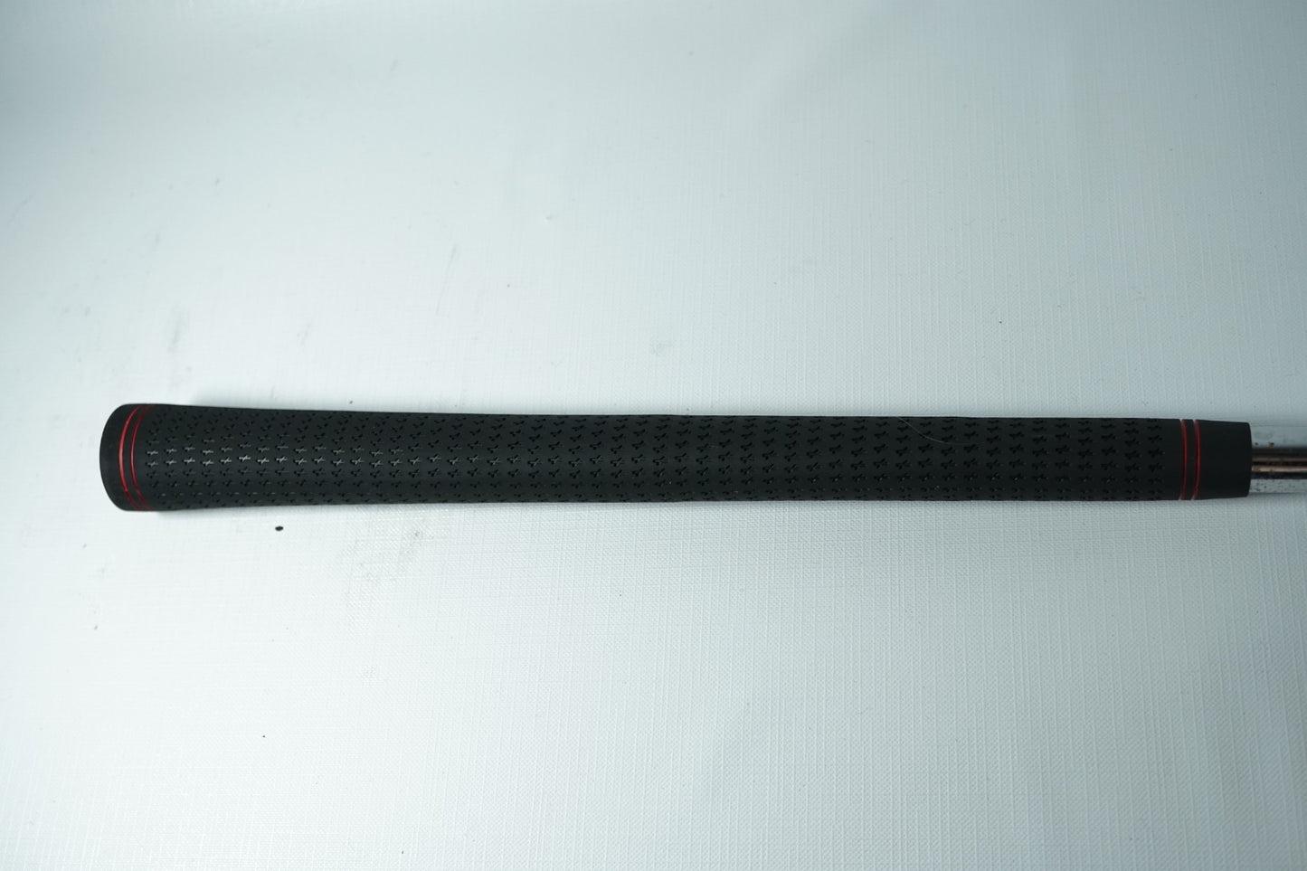Ben Hogan Radial 4 Iron / Stiff Flex Steel Shaft / New Grip