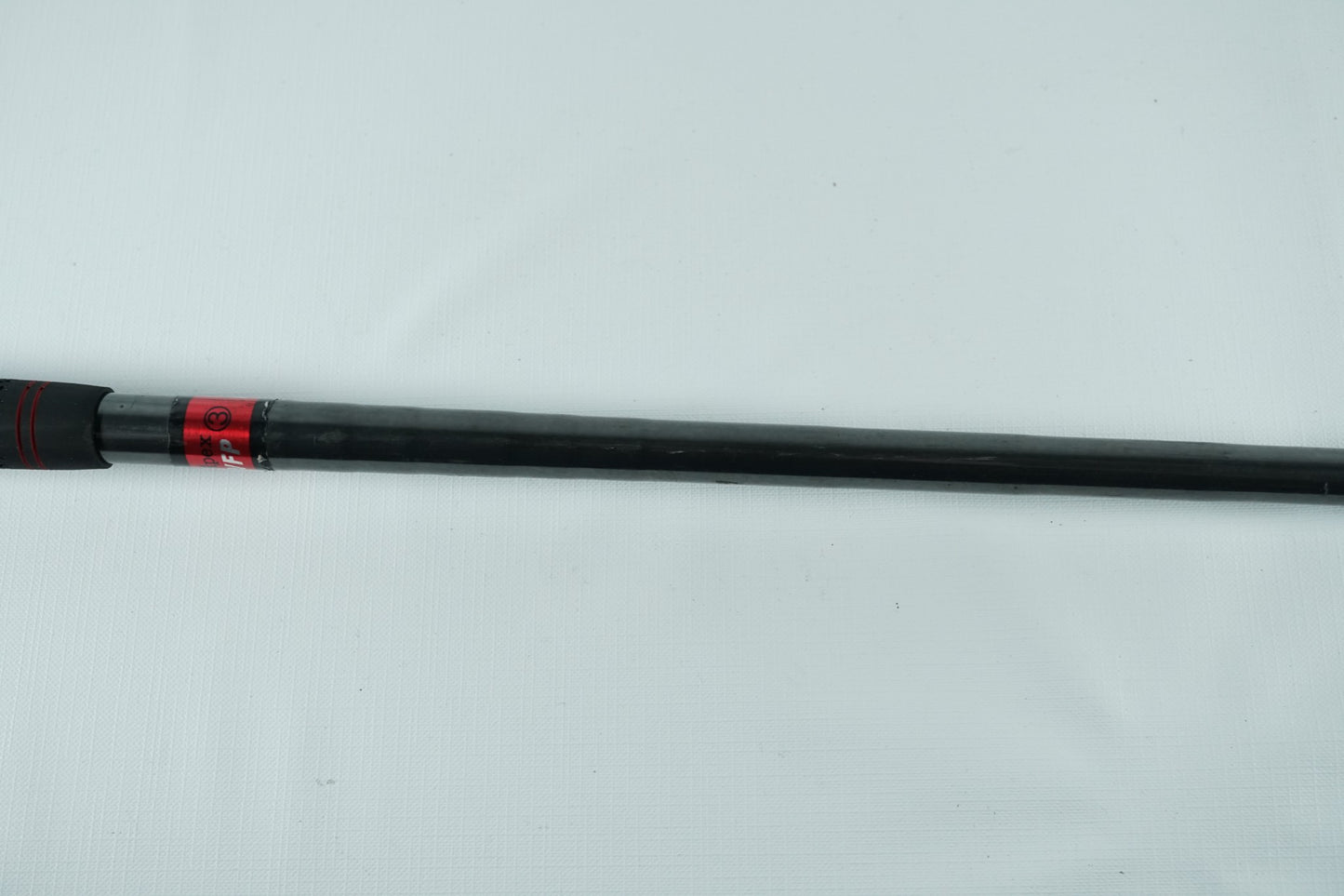 Ben Hogan Edge GCD 2 Iron / Regular Flex Steel Shaft / New Grip