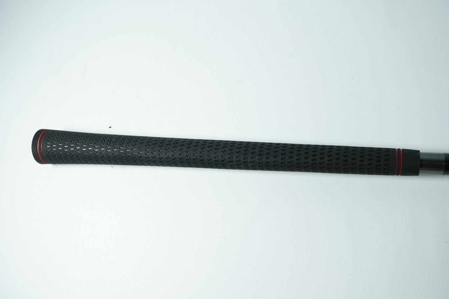 Ben Hogan Edge GCD 2 Iron / Regular Flex Steel Shaft / New Grip