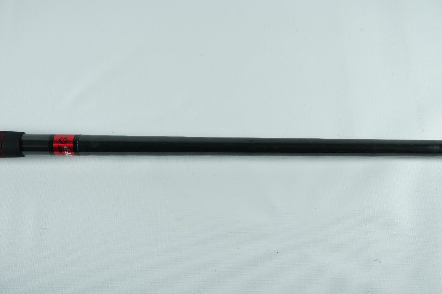 Ben Hogan Edge GCD 3 Iron / Regular Flex Steel Shaft / New Grip