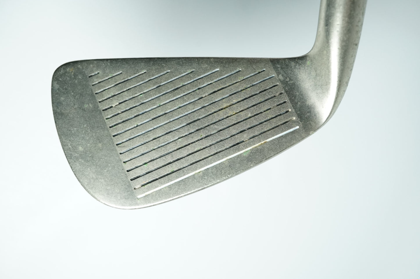 Ben Hogan Edge GCD 5 Iron / Regular Flex Steel Shaft / New Grip
