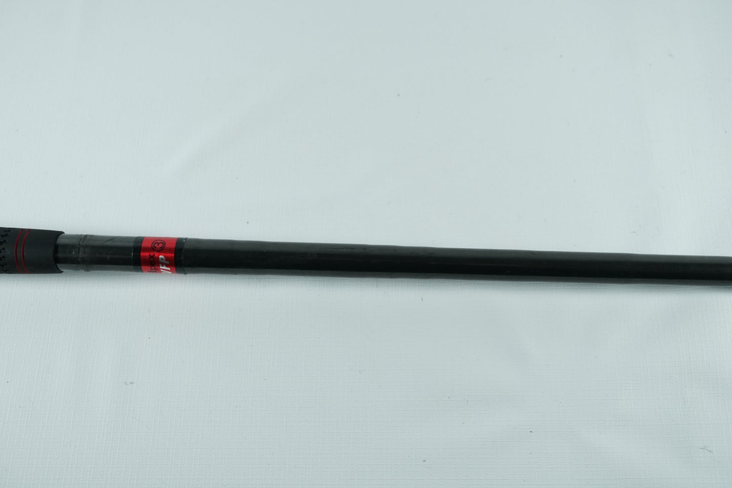 Ben Hogan Edge GCD 5 Iron / Regular Flex Steel Shaft / New Grip