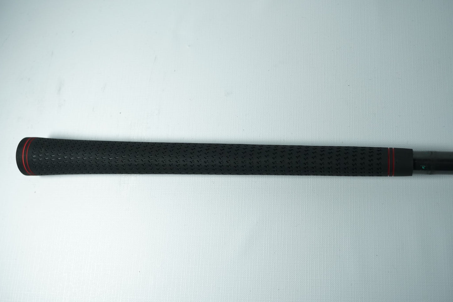 Ben Hogan Edge GCD 5 Iron / Regular Flex Steel Shaft / New Grip