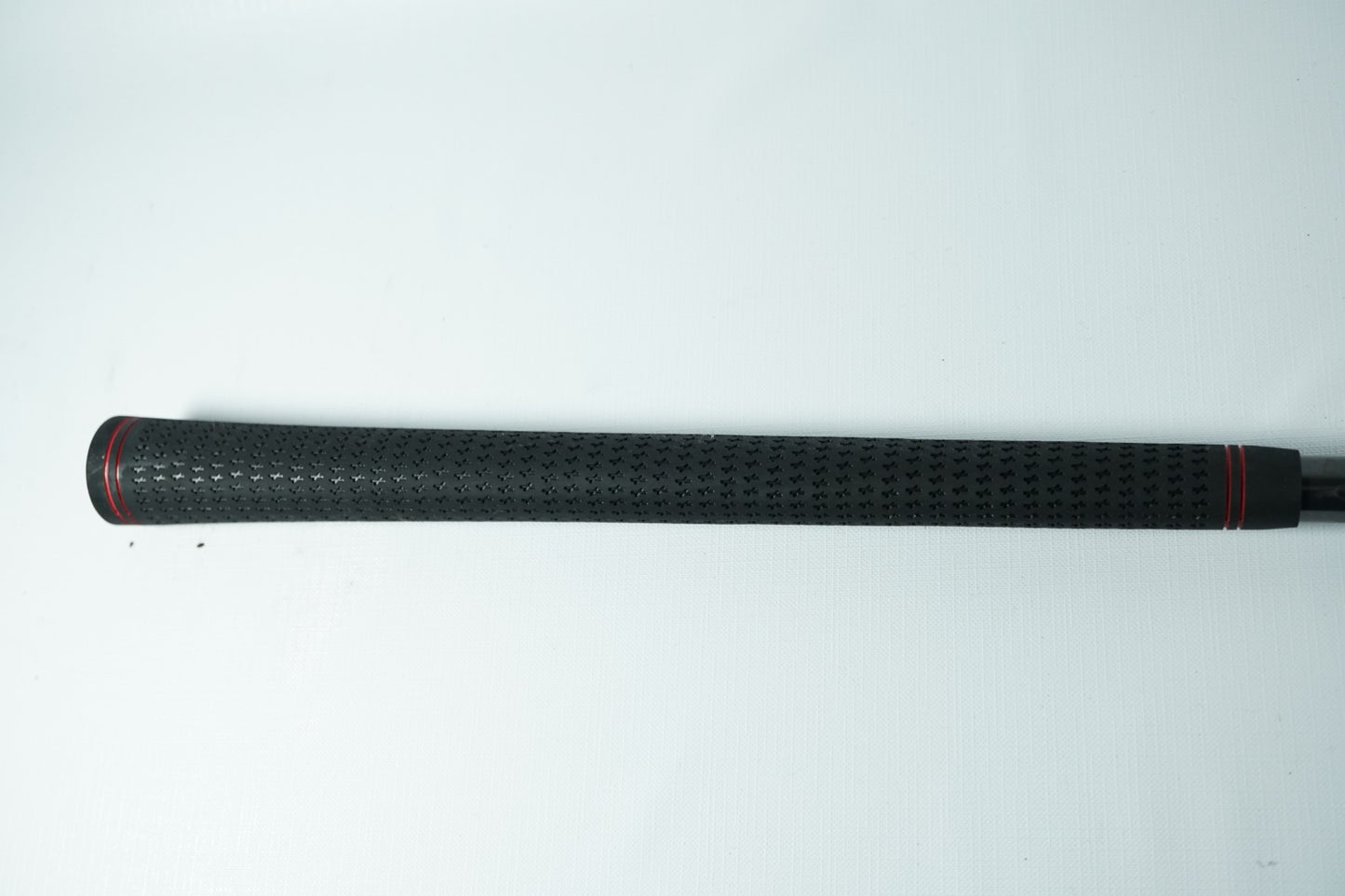 Ben Hogan Edge GCD 6 Iron / Regular Flex Steel Shaft / New Grip