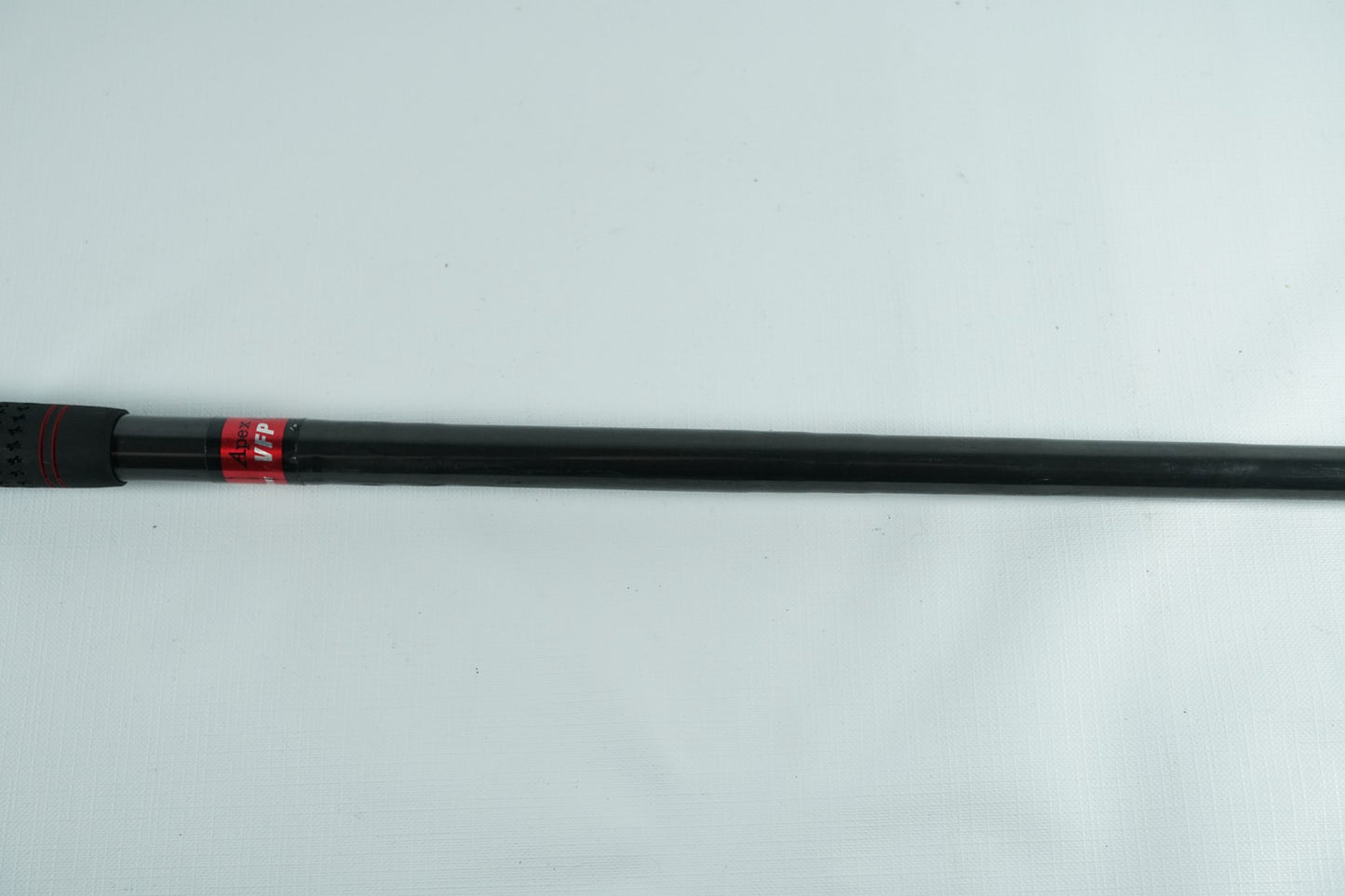 Ben Hogan Edge GCD 9 Iron / Regular Flex Steel Shaft  / New Grip