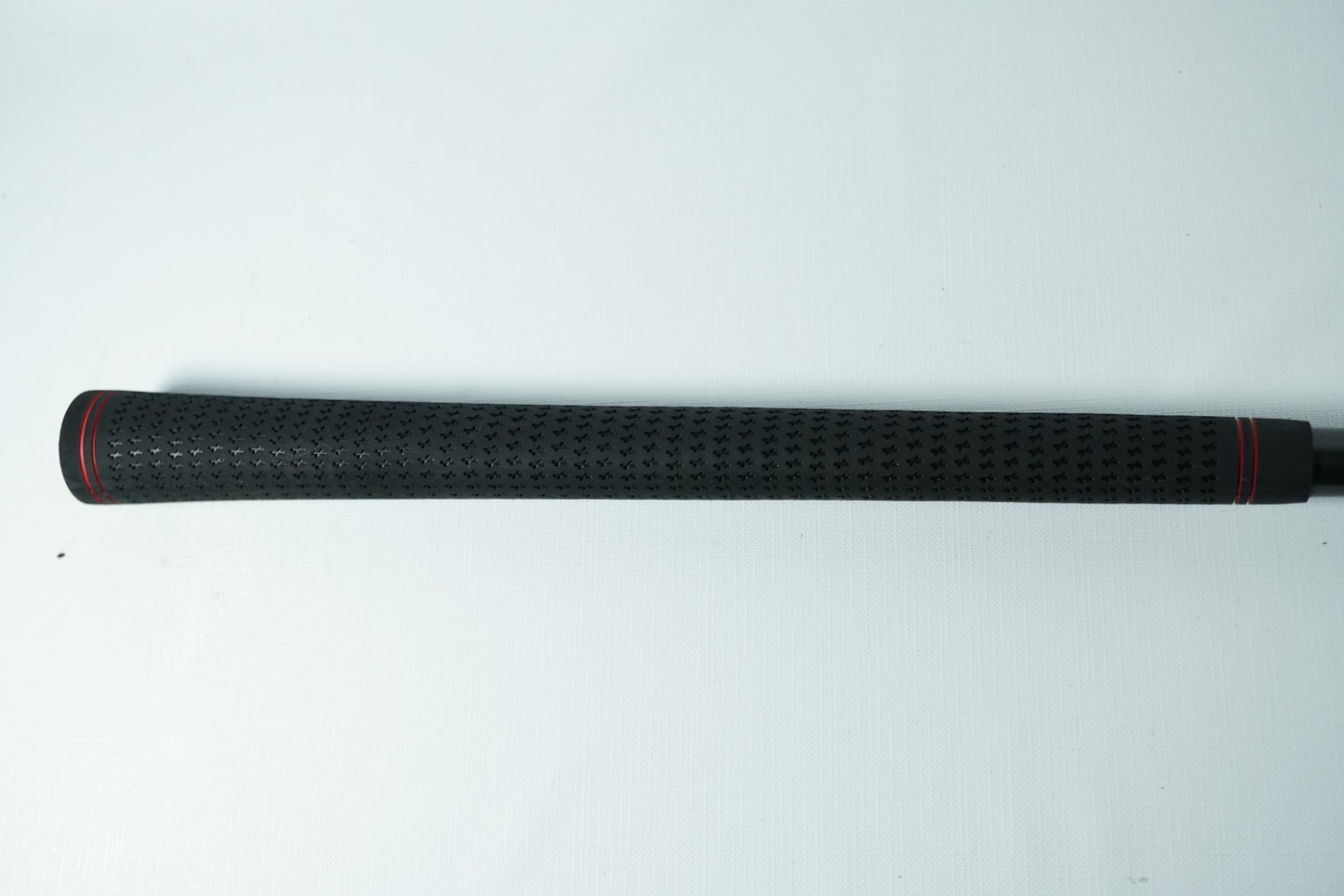 Ben Hogan Edge GCD 9 Iron / Regular Flex Steel Shaft  / New Grip