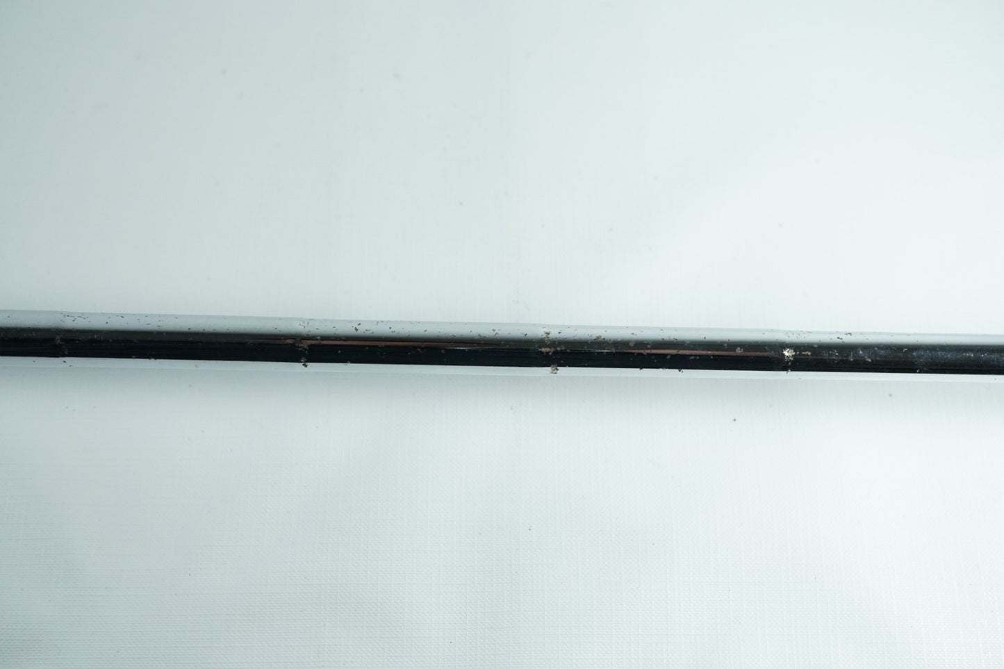 Wilson Profile Sand Wedge / Steel Shaft