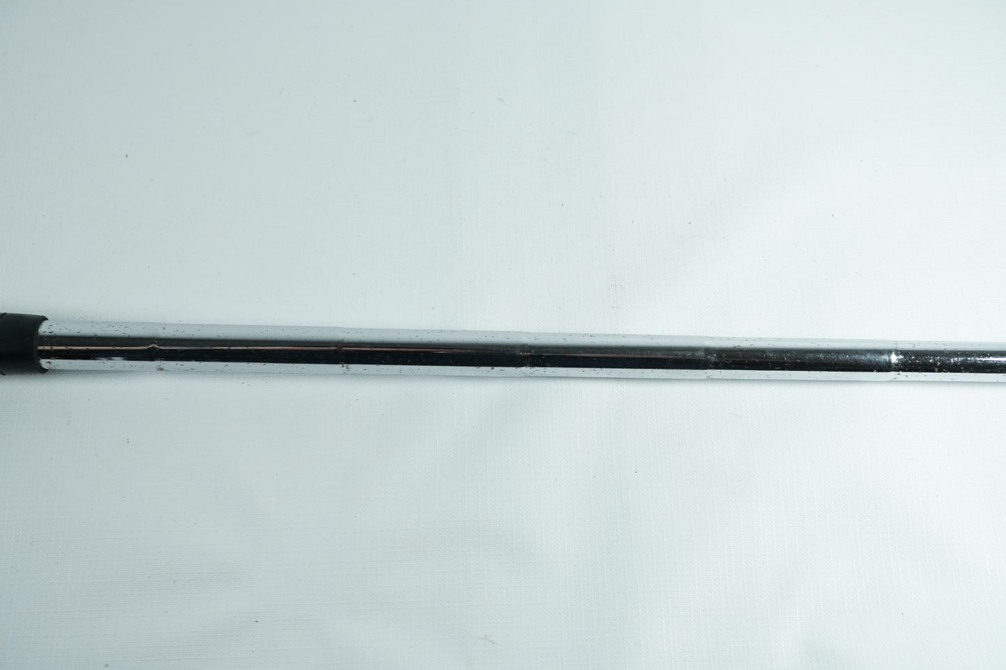 Wilson Profile Sand Wedge / Steel Shaft
