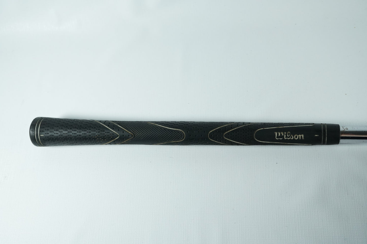 Wilson Profile Sand Wedge / Steel Shaft