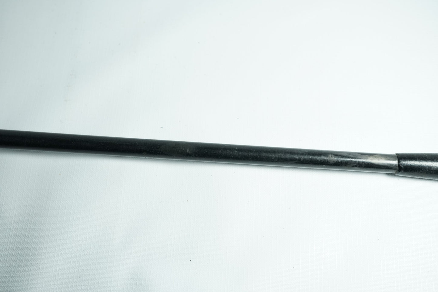 Mizuno TZoid T3 6 Iron / Regular Flex Graphite Shaft