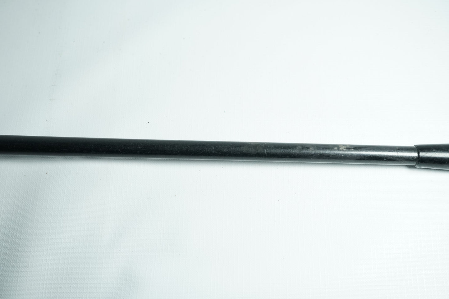 Mizuno TZoid T3 8 Iron / Regular Flex Graphite Shaft
