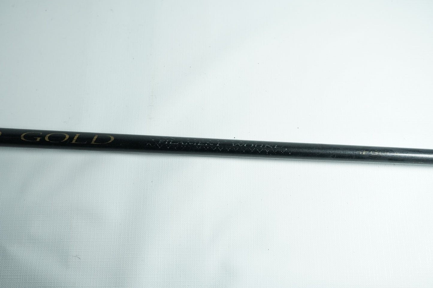 Mizuno TZoid T3 8 Iron / Regular Flex Graphite Shaft