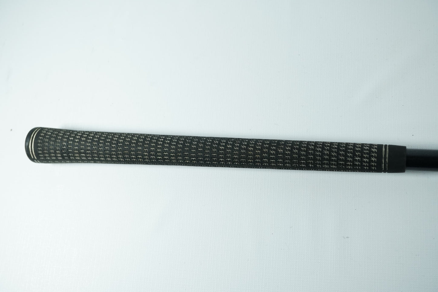 Mizuno TZoid T3 8 Iron / Regular Flex Graphite Shaft