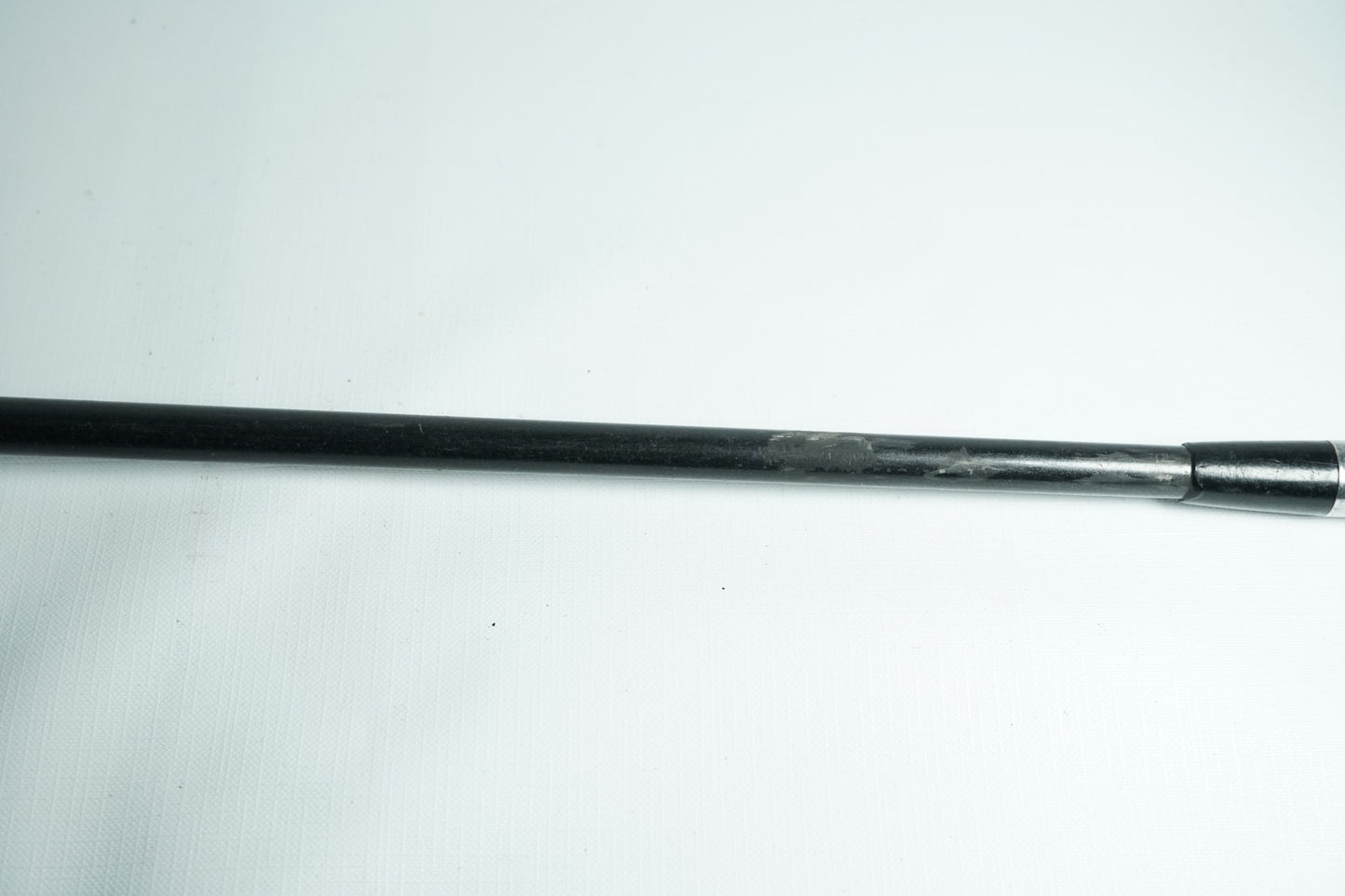 Mizuno TZoid T3 9 Iron / Regular Flex Graphite Shaft