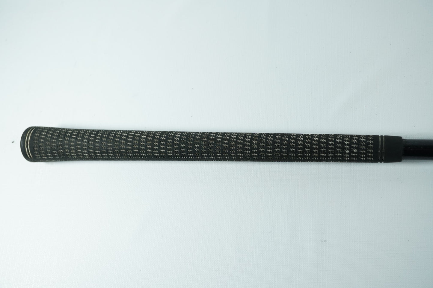 Mizuno TZoid T3 9 Iron / Regular Flex Graphite Shaft