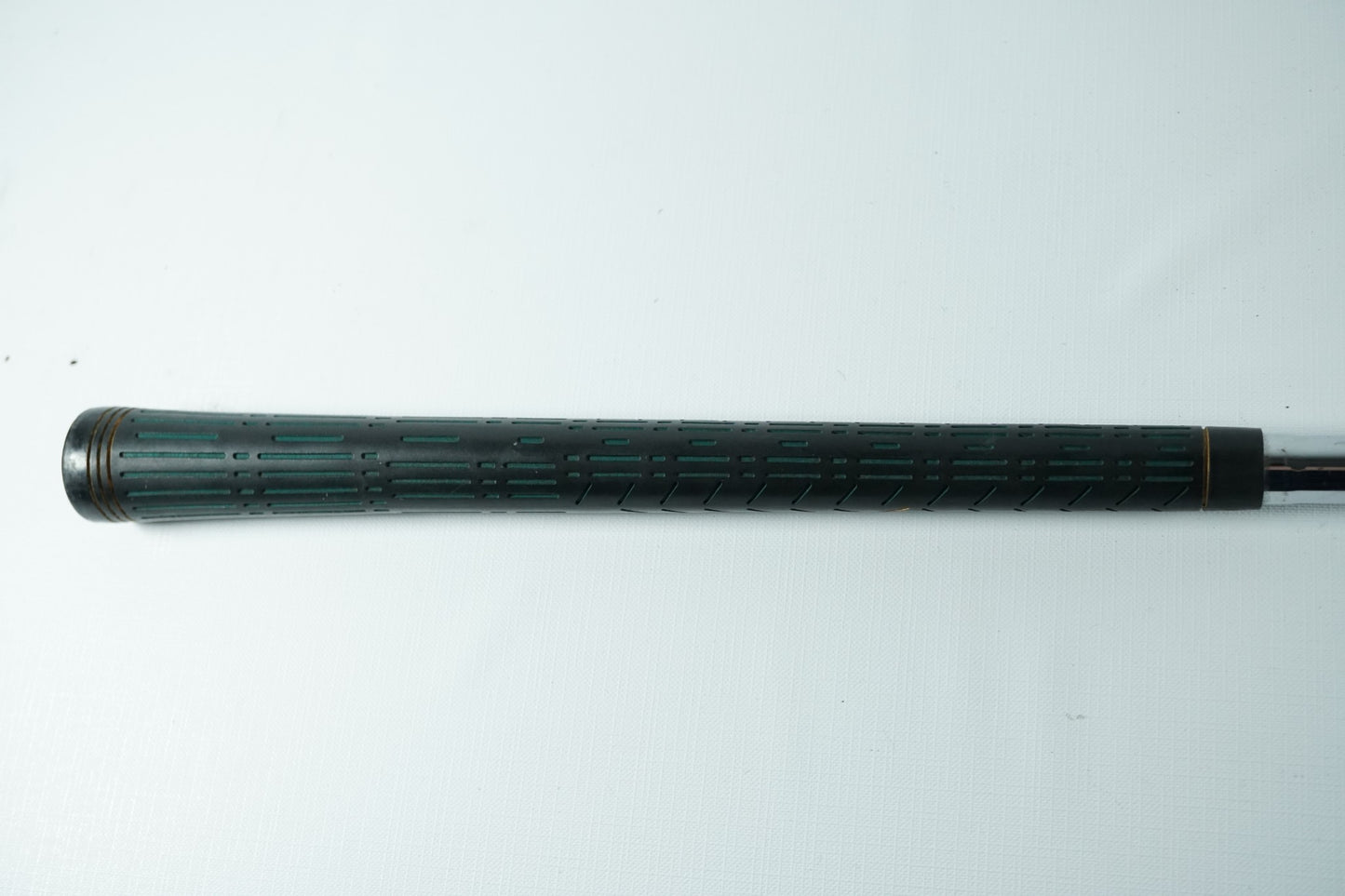 Mizuno Widec 3 Iron / Regular Flex Steel Shaft