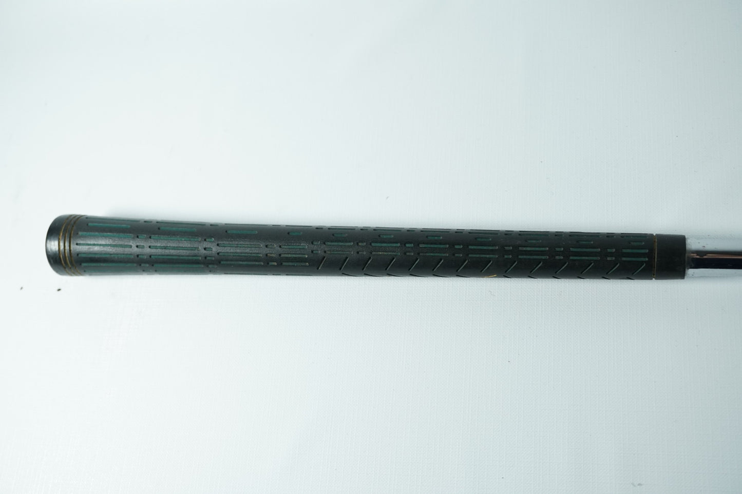 Mizuno Widec 5 Iron / Regular Flex Steel Shaft / 161024239