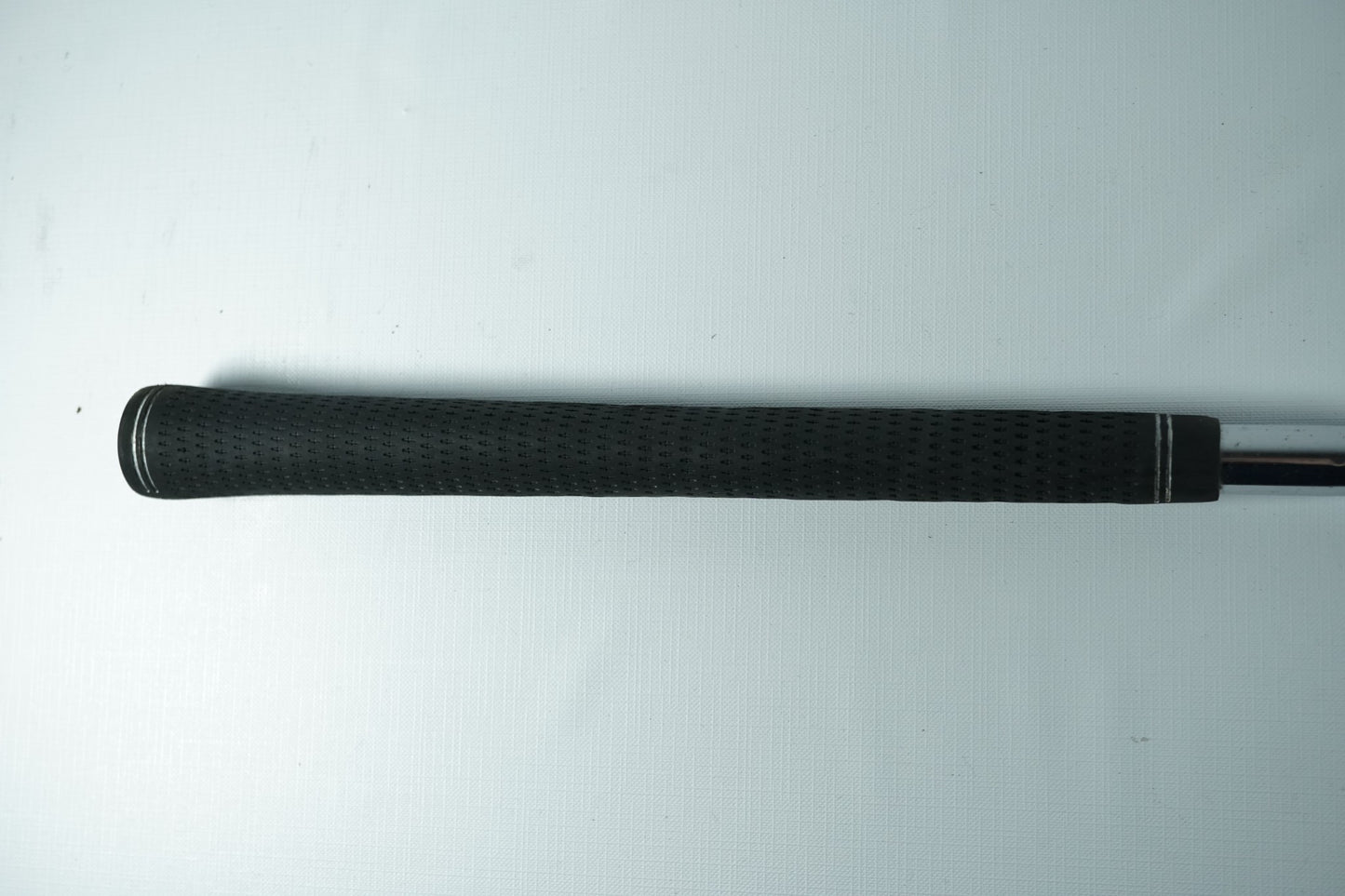 Mizuno TZoid Pro 8 Iron / Extra Stiff Flex Steel Shaft