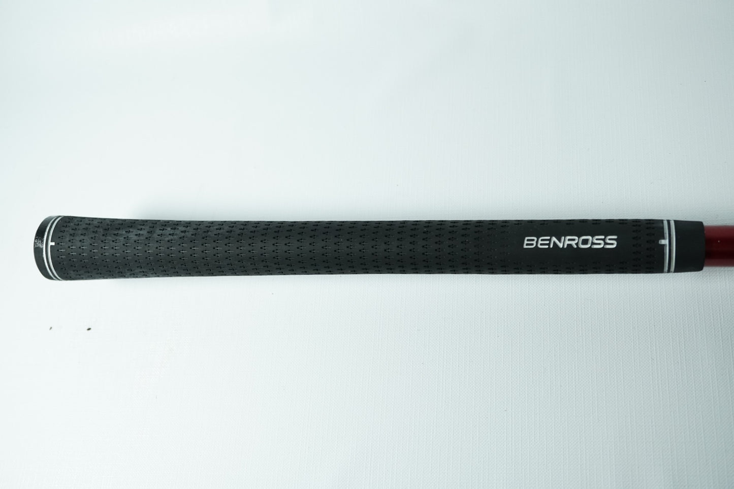 Callaway Big Bertha Heavenwood 3 Hybrid 20° / Firm Flex Graphite Shaft / New Gr