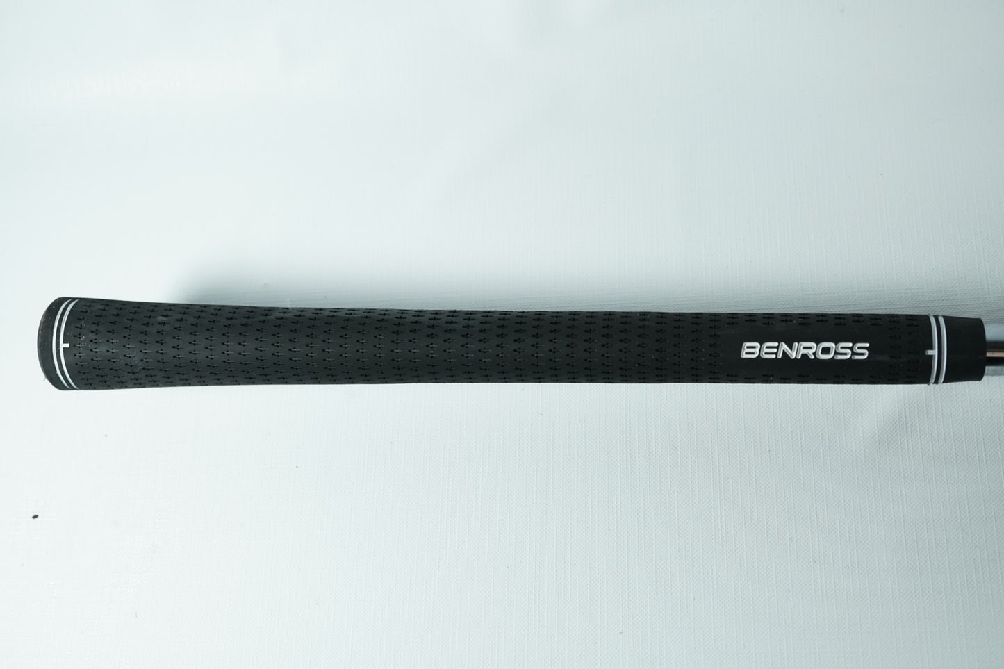 Titleist 975F 5 Wood 18.5° / Regular Flex Steel Shaft / New Grip