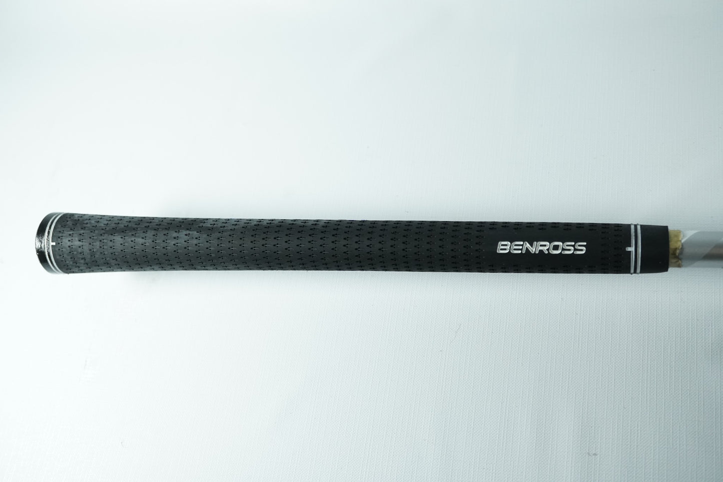 Cobra Fly-Z 3-4 Wood / Ladies Flex Graphite Shaft / New Grip