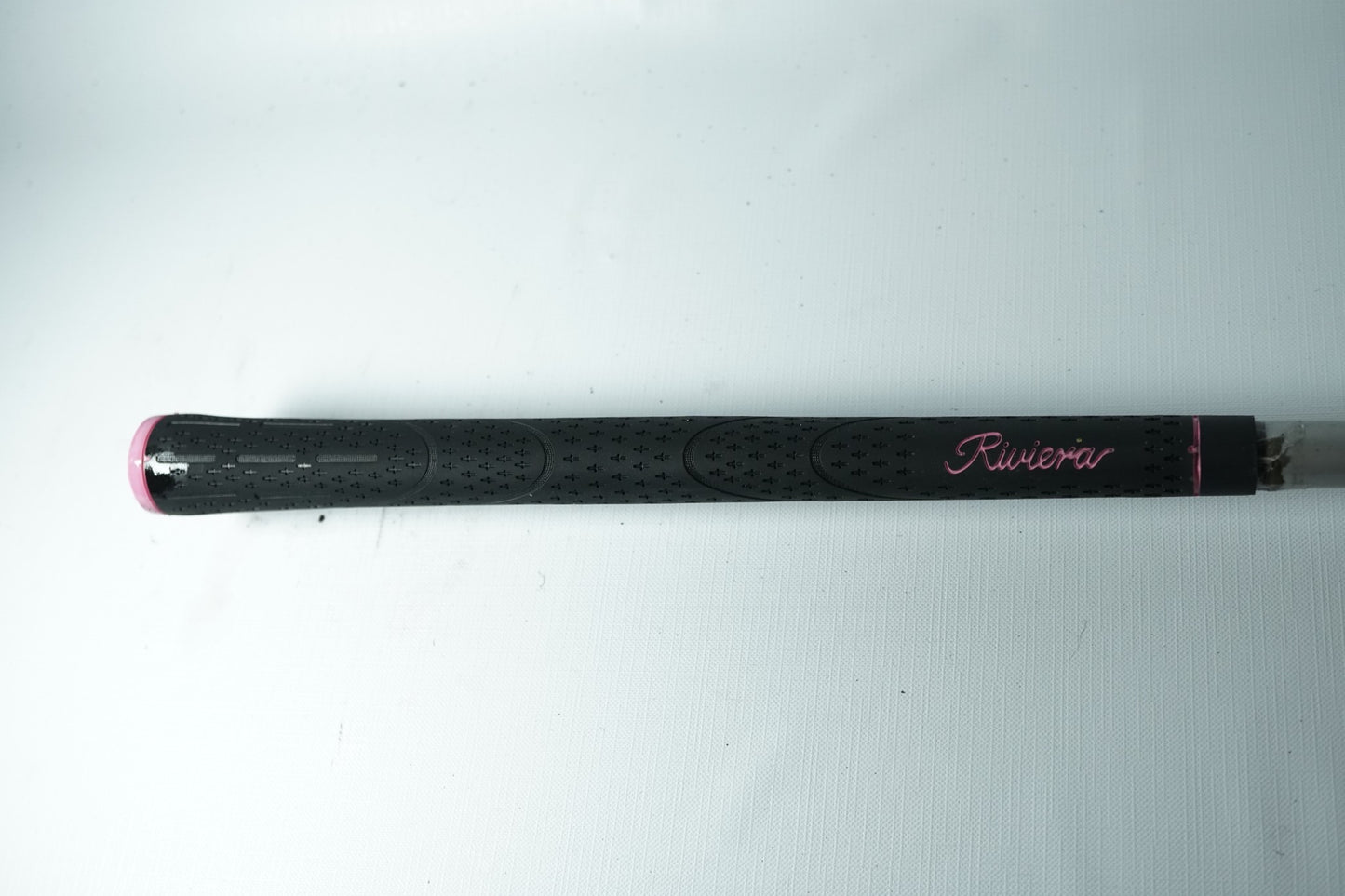Yonex Cyberstar XC+ 3 Hybrid 19° / Ladies Flex Graphite Shaft / New Grip