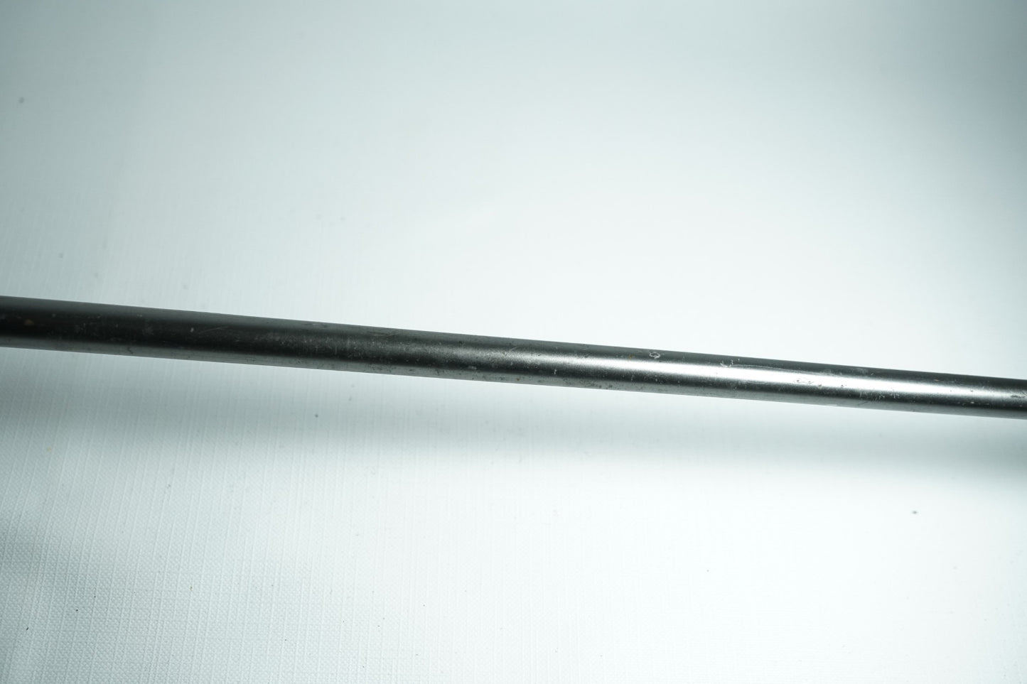 Cobra SS370 Driver 9° / Stiff Flex Graphite Shaft / New Grip