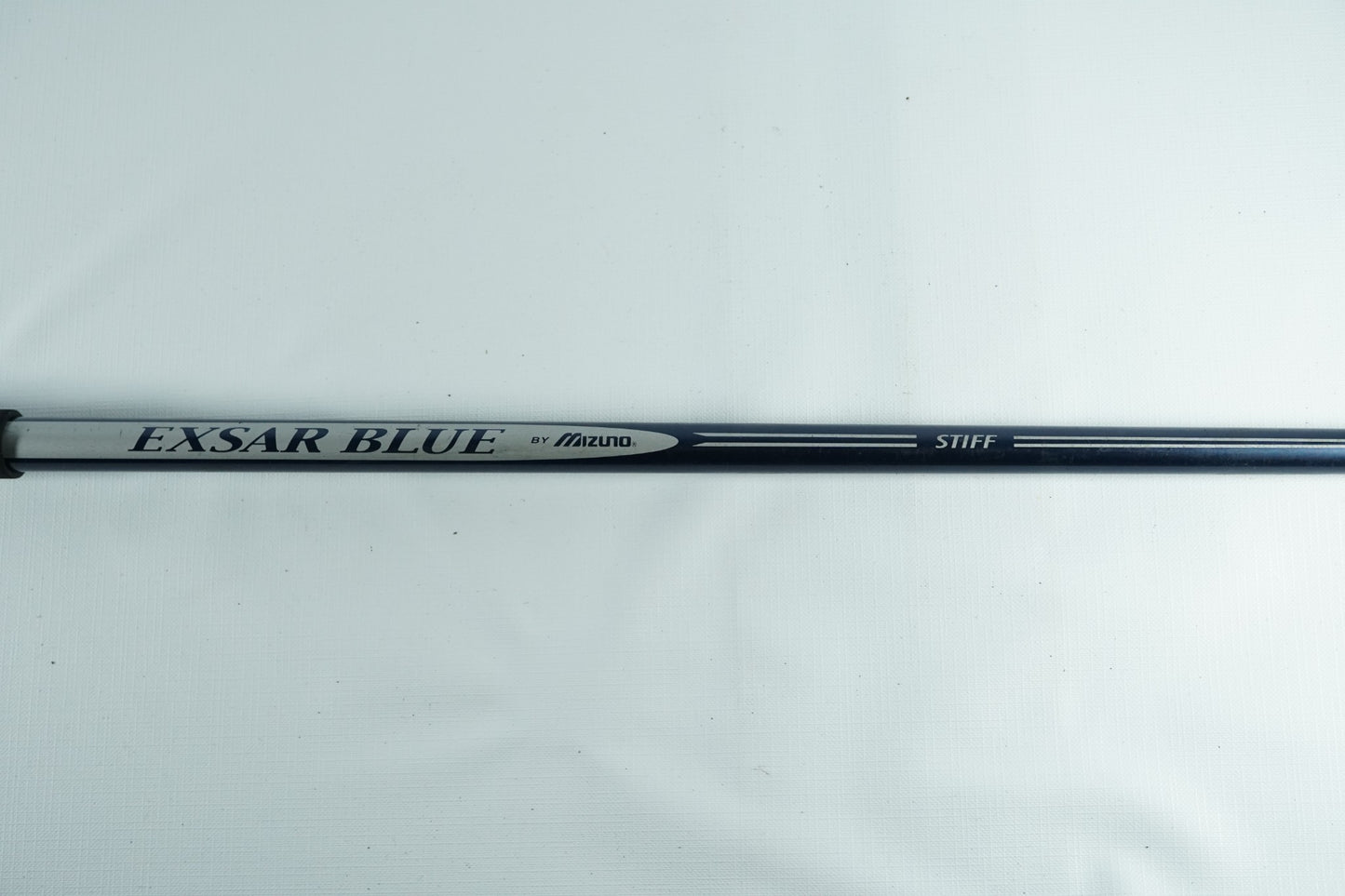 Taylormade 200 9 Iron / Stiff Flex Graphite Shaft  / New Grip