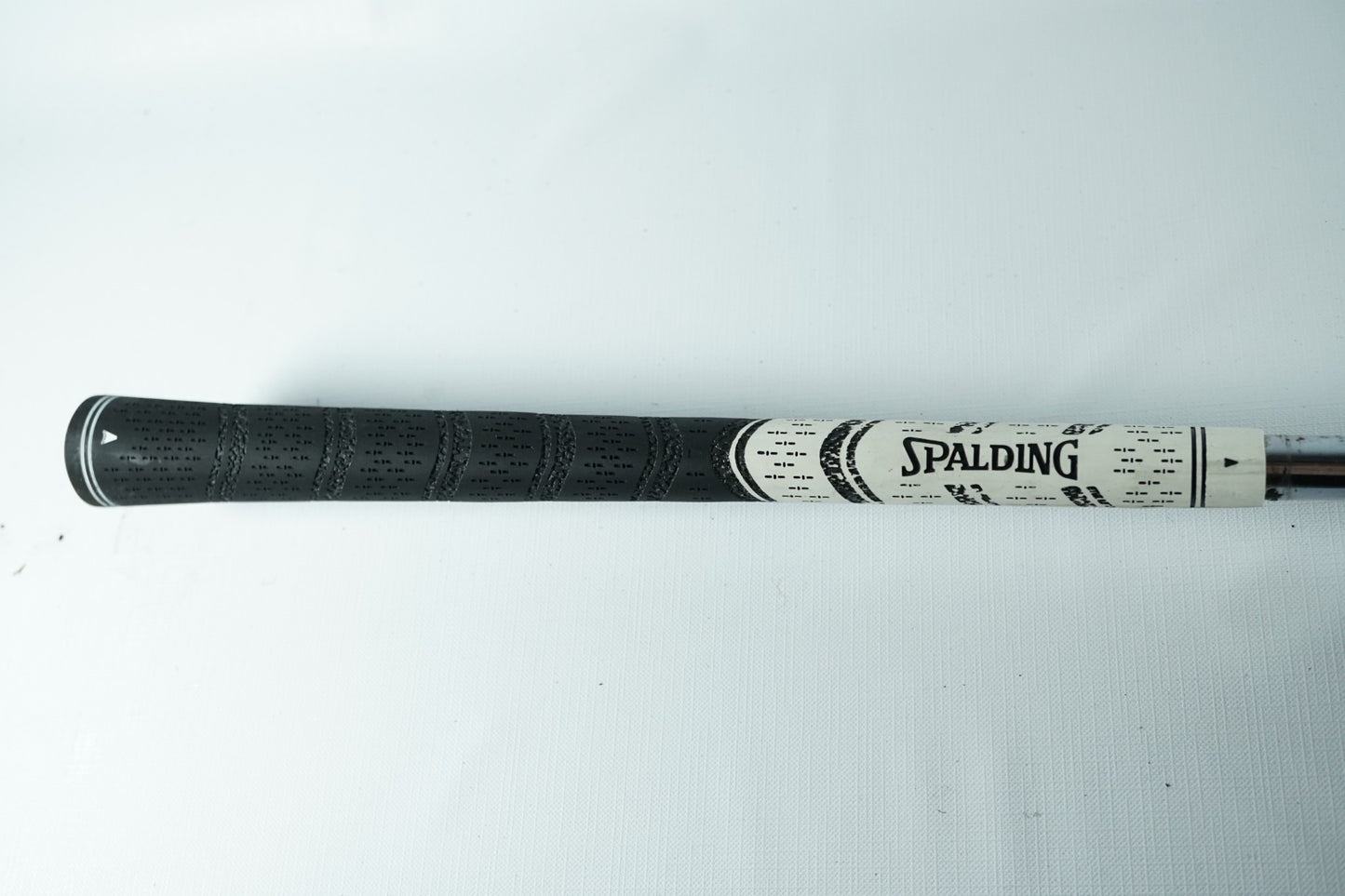 Taylormade Tour Preferred Sand Wedge / Steel Shaft / New Grip