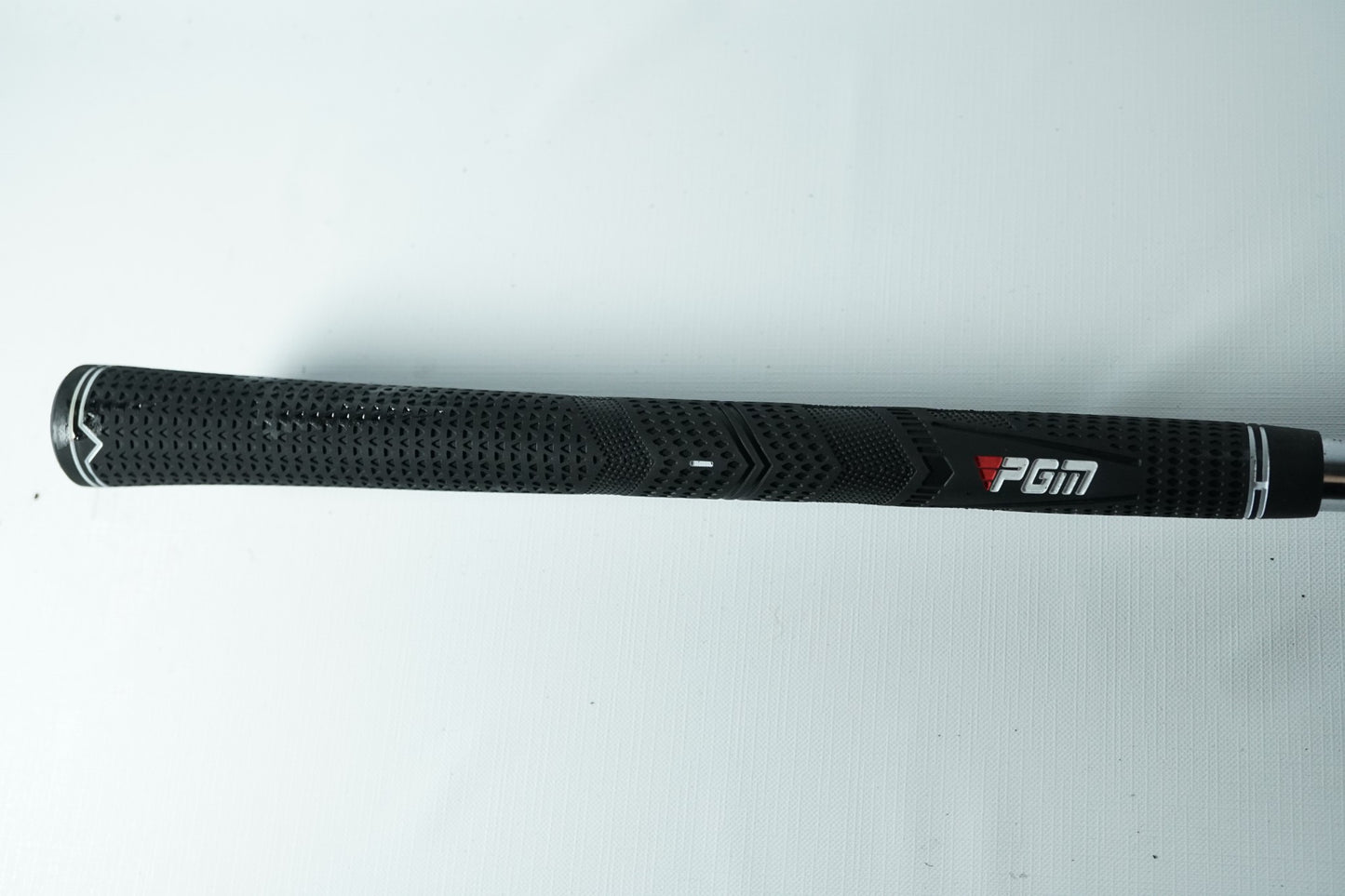 Callaway X Forged 58° Lob Wedge / Regular Flex Steel Shaft / New Grip