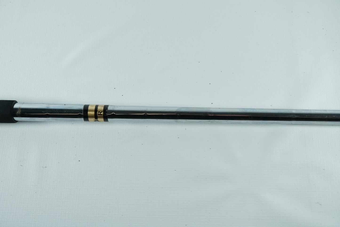 Cleveland Tour Action 7 6 Iron / Regular Flex Steel Shaft / New Grip