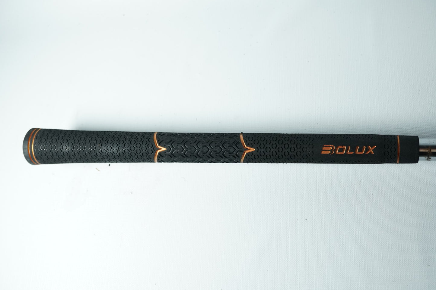 Cleveland Tour Action 7 6 Iron / Regular Flex Steel Shaft / New Grip